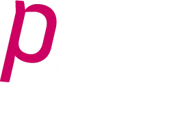 P3_logo